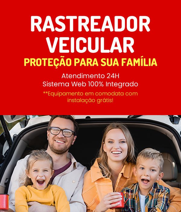 banner-rastreador-home-mobile